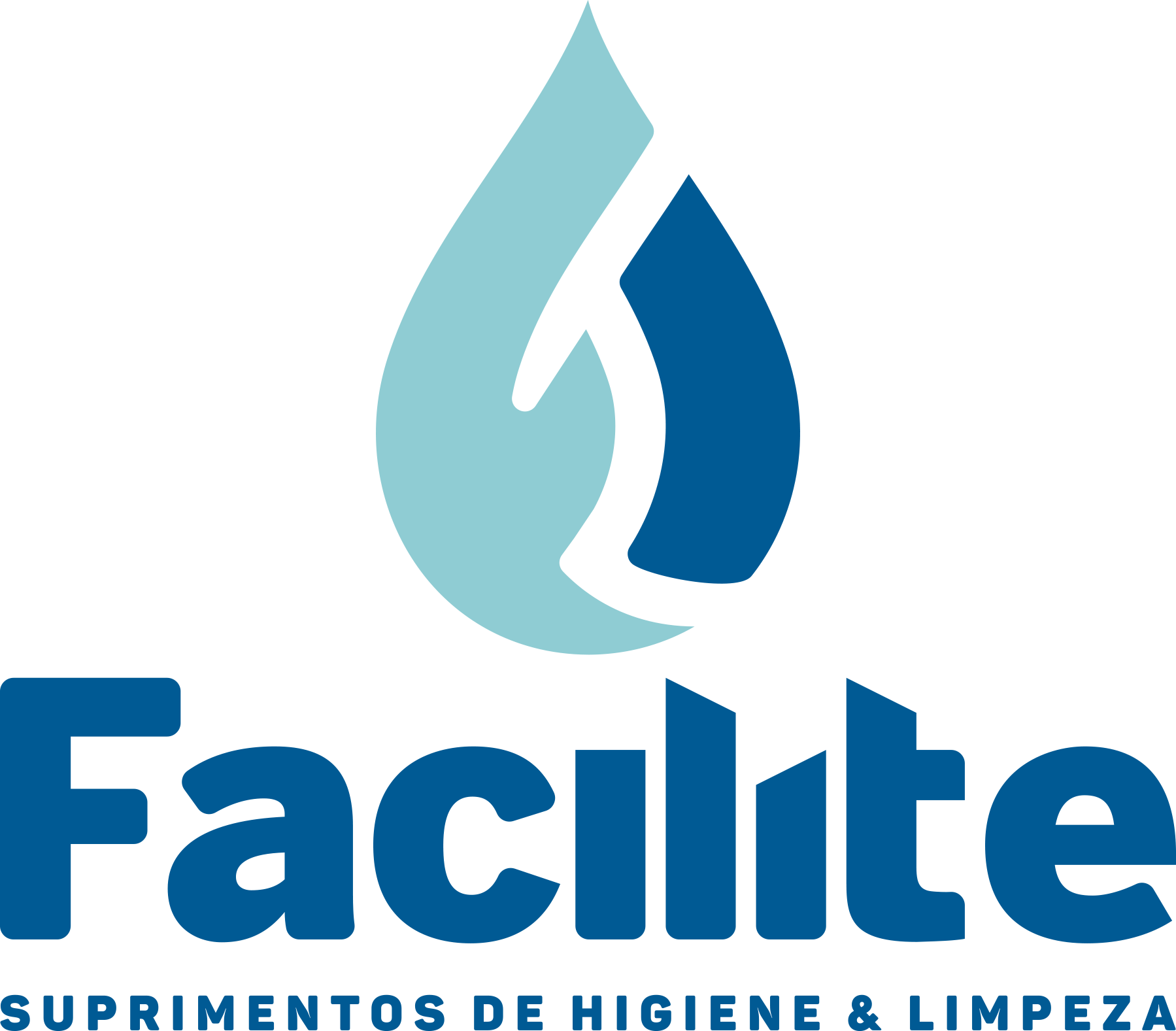 Facilite Higiene