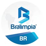 Bralimpia