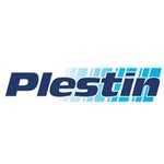 Plestin