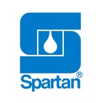 Spartan