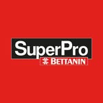 Superpro