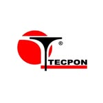 Tecpon