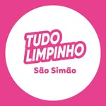 Tudolimpinhos